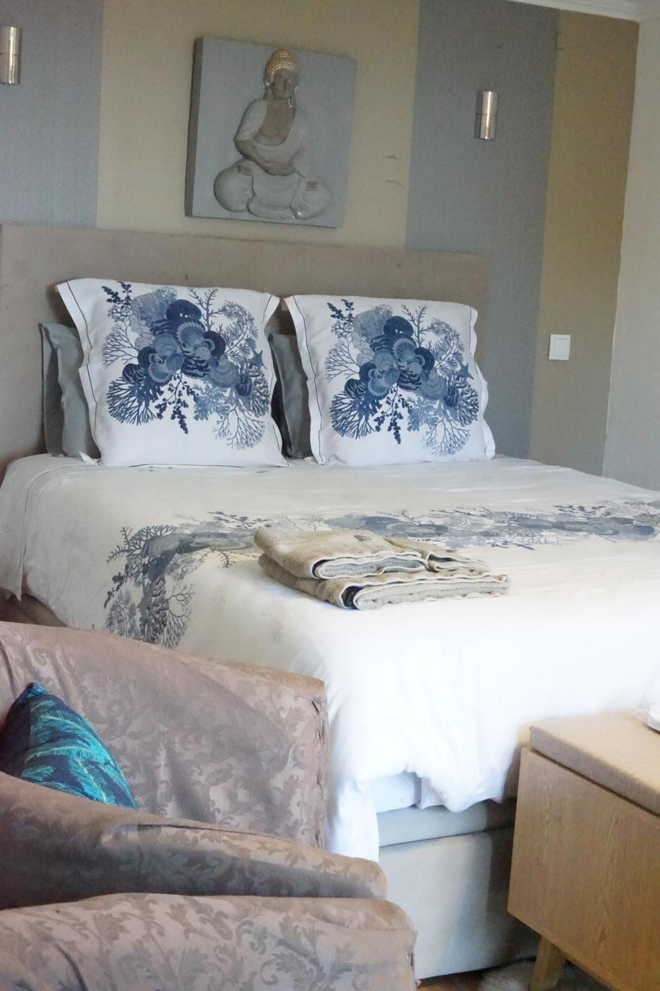 Bed and Breakfast Maderedocevida Boaventura Esterno foto